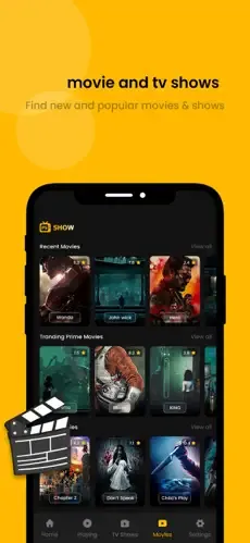 movies-on-sonyliv movie